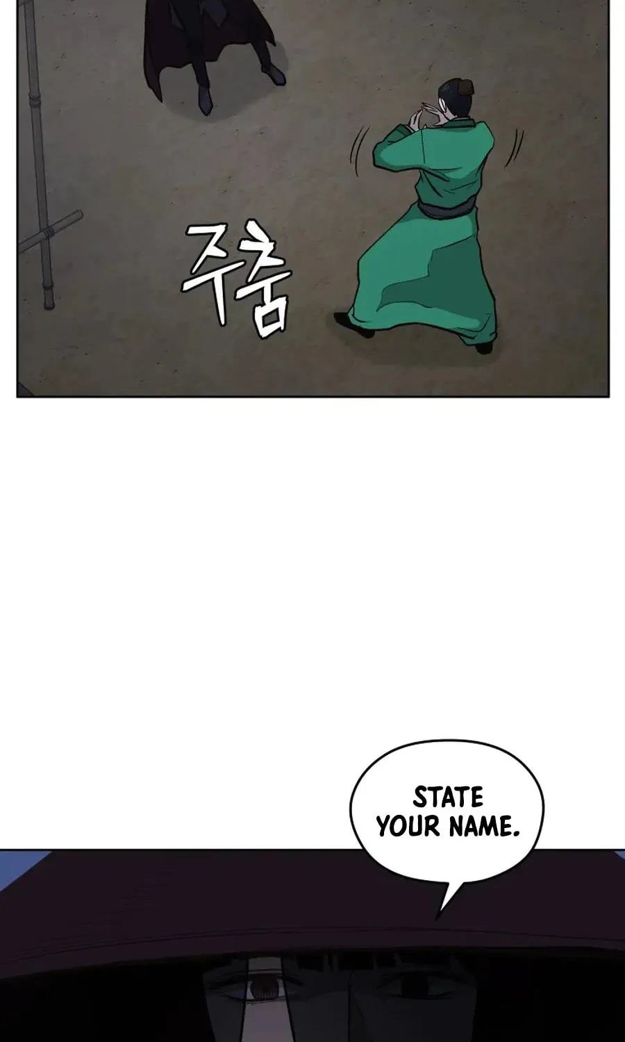 Read Administrator Kang Jin Lee chapter 36 image 78 on Lezhin