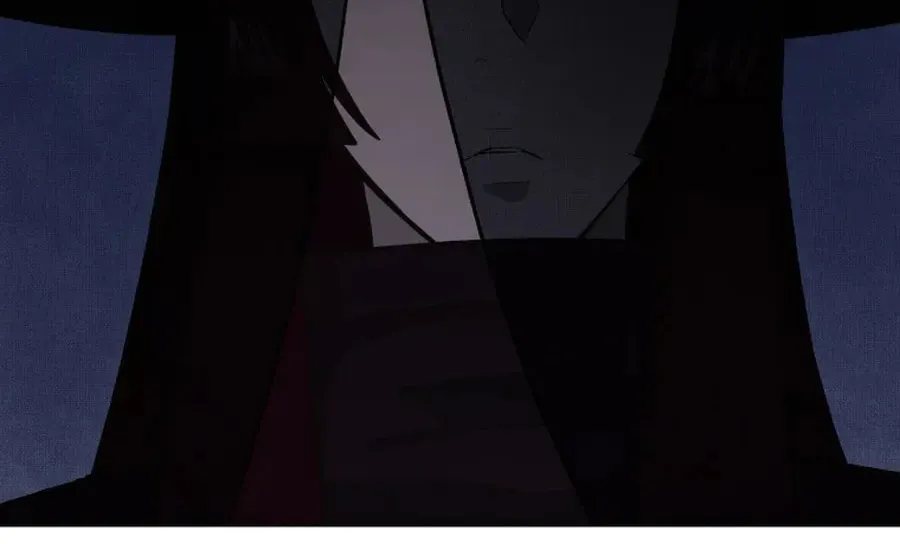 Read Administrator Kang Jin Lee chapter 36 image 79 on Lezhin