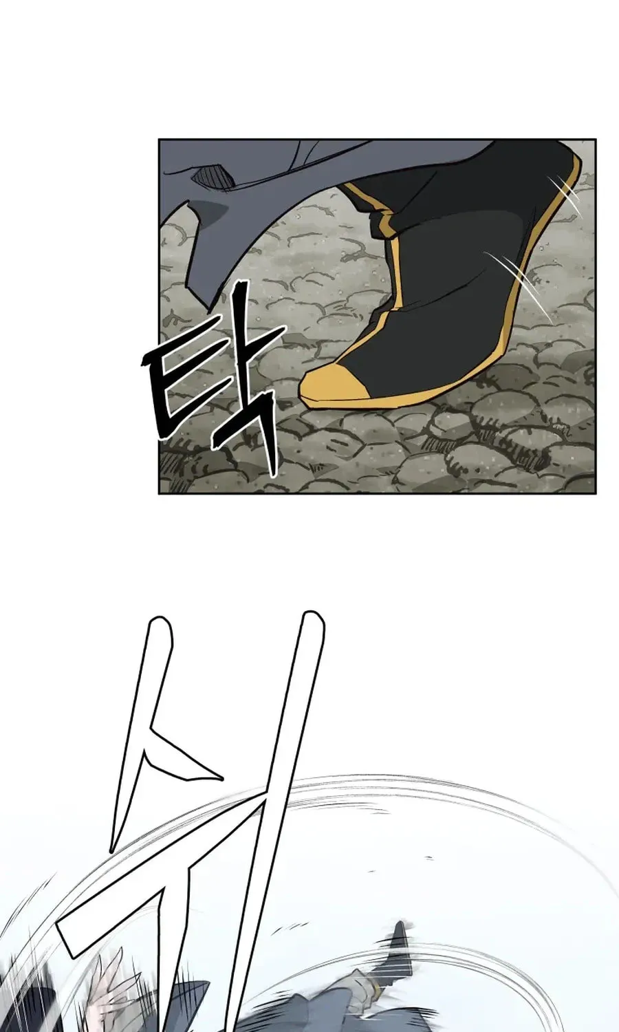 Read Administrator Kang Jin Lee chapter 36 image 8 on Lezhin
