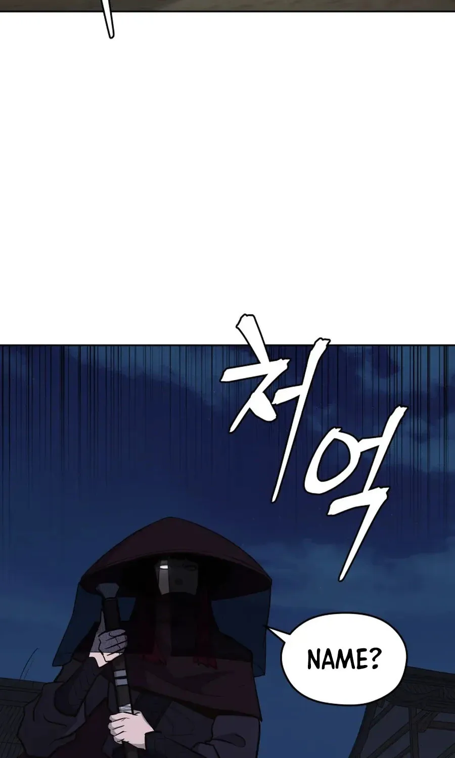 Read Administrator Kang Jin Lee chapter 36 image 86 on Lezhin