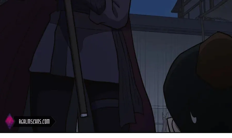 Read Administrator Kang Jin Lee chapter 36 image 87 on Lezhin