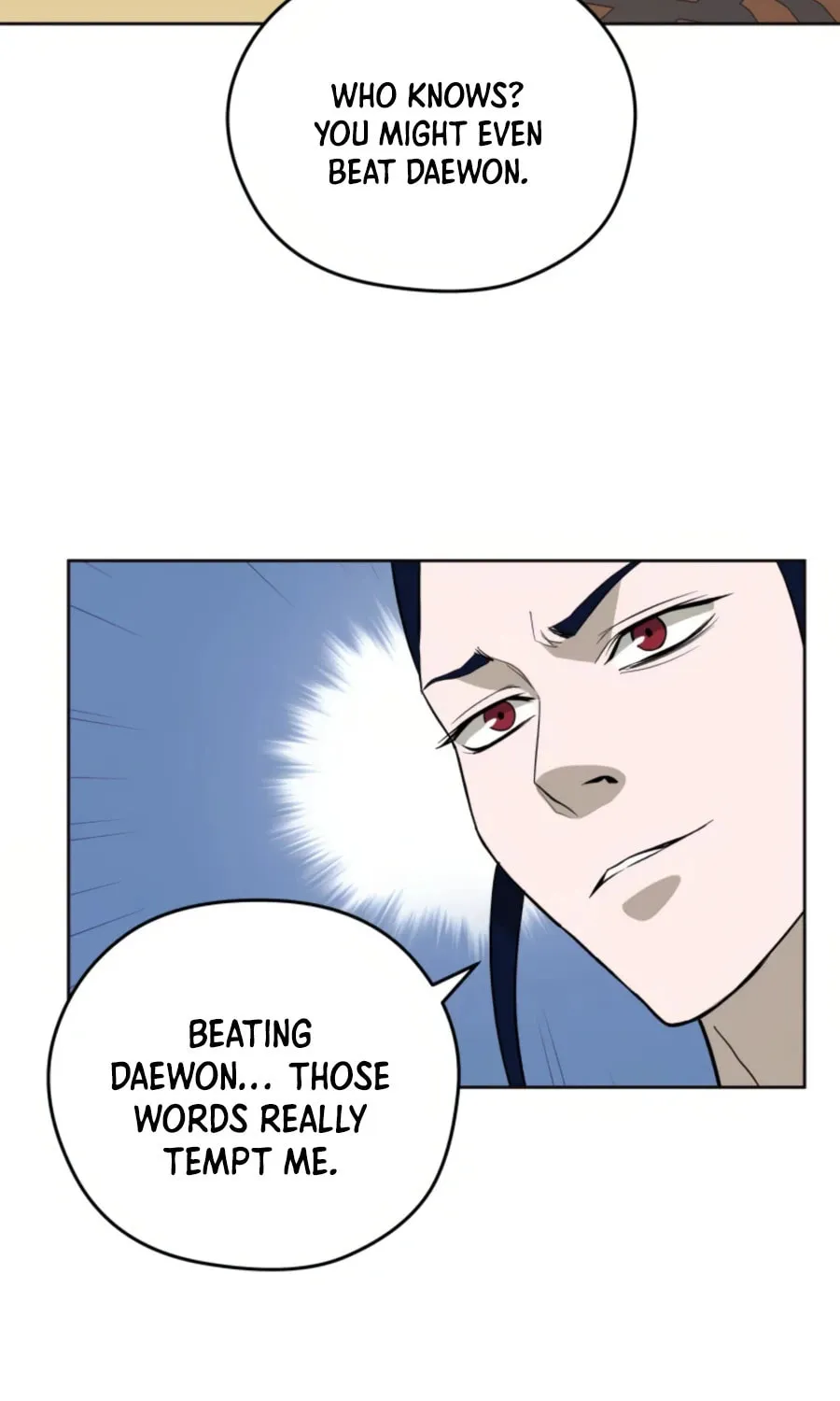 Read Administrator Kang Jin Lee chapter 37 image 26 on Lezhin