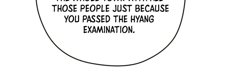 Read Administrator Kang Jin Lee chapter 37 image 28 on Lezhin