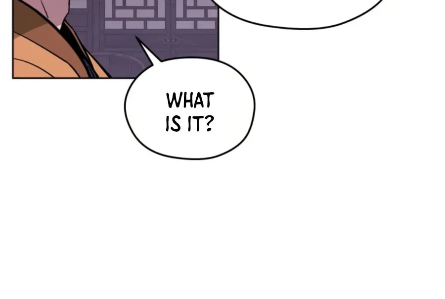 Read Administrator Kang Jin Lee chapter 37 image 3 on Lezhin