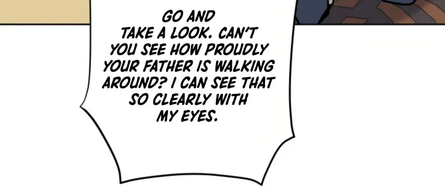Read Administrator Kang Jin Lee chapter 37 image 33 on Lezhin