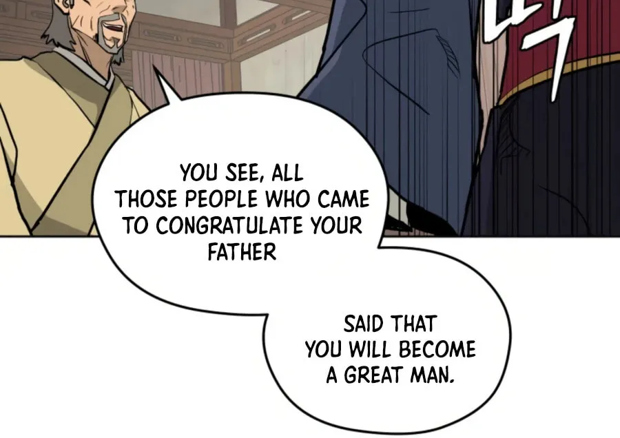 Read Administrator Kang Jin Lee chapter 37 image 37 on Lezhin