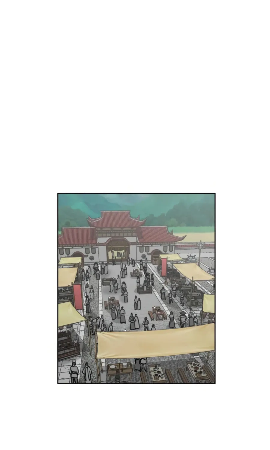 Read Administrator Kang Jin Lee chapter 37 image 40 on Lezhin
