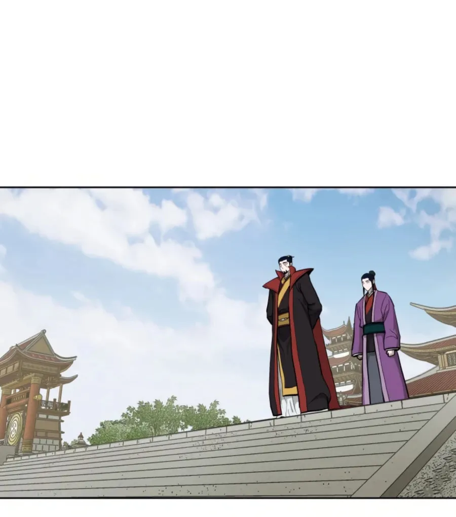 Read Administrator Kang Jin Lee chapter 37 image 41 on Lezhin