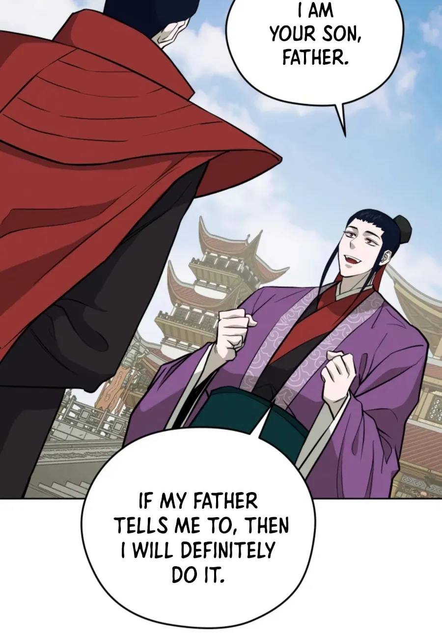 Read Administrator Kang Jin Lee chapter 37 image 45 on Lezhin