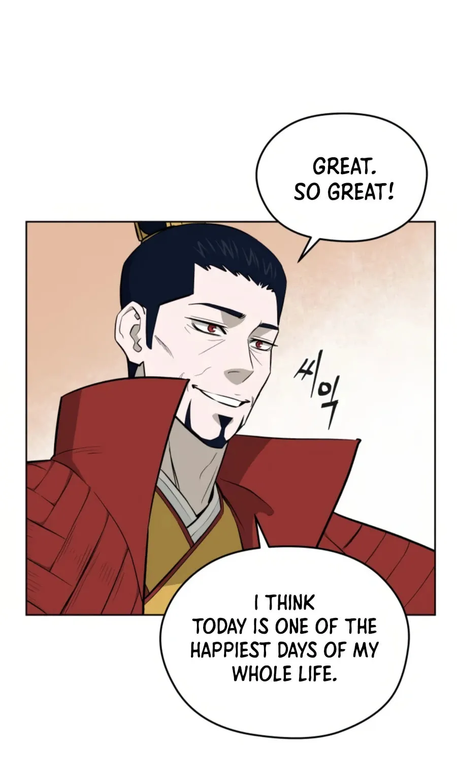 Read Administrator Kang Jin Lee chapter 37 image 46 on Lezhin