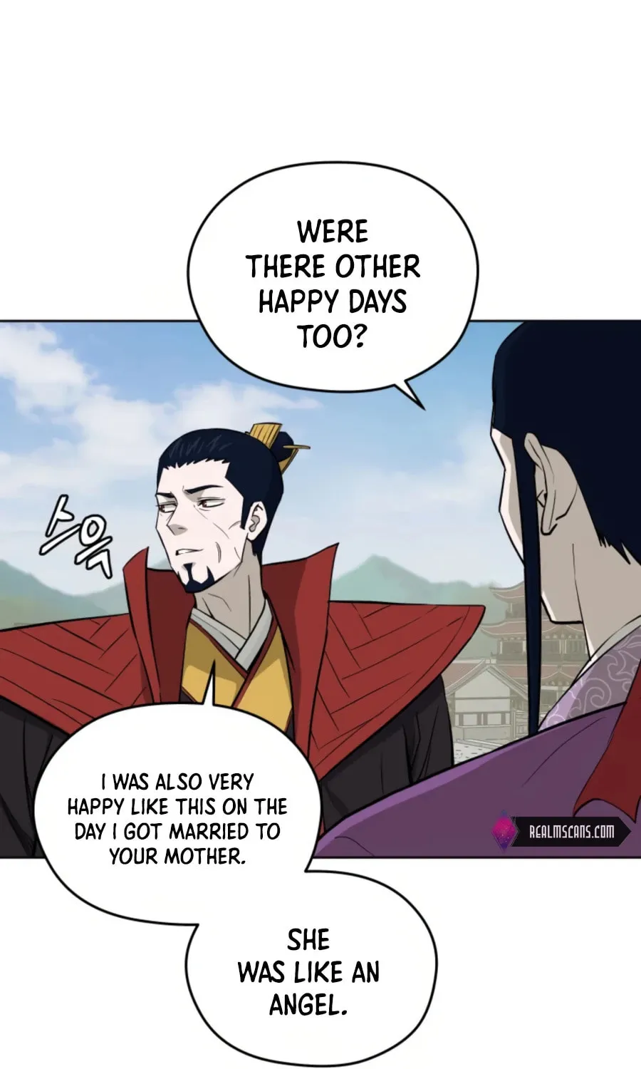 Read Administrator Kang Jin Lee chapter 37 image 47 on Lezhin