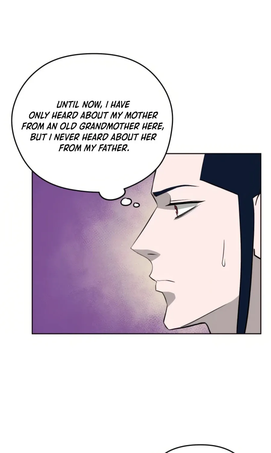 Read Administrator Kang Jin Lee chapter 37 image 48 on Lezhin