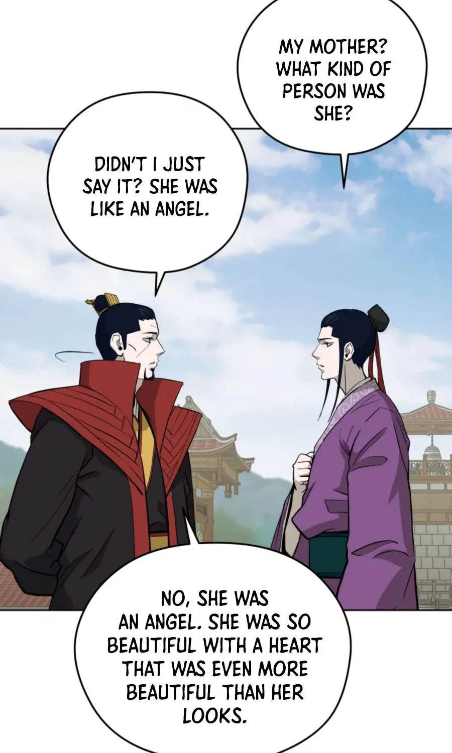 Read Administrator Kang Jin Lee chapter 37 image 49 on Lezhin