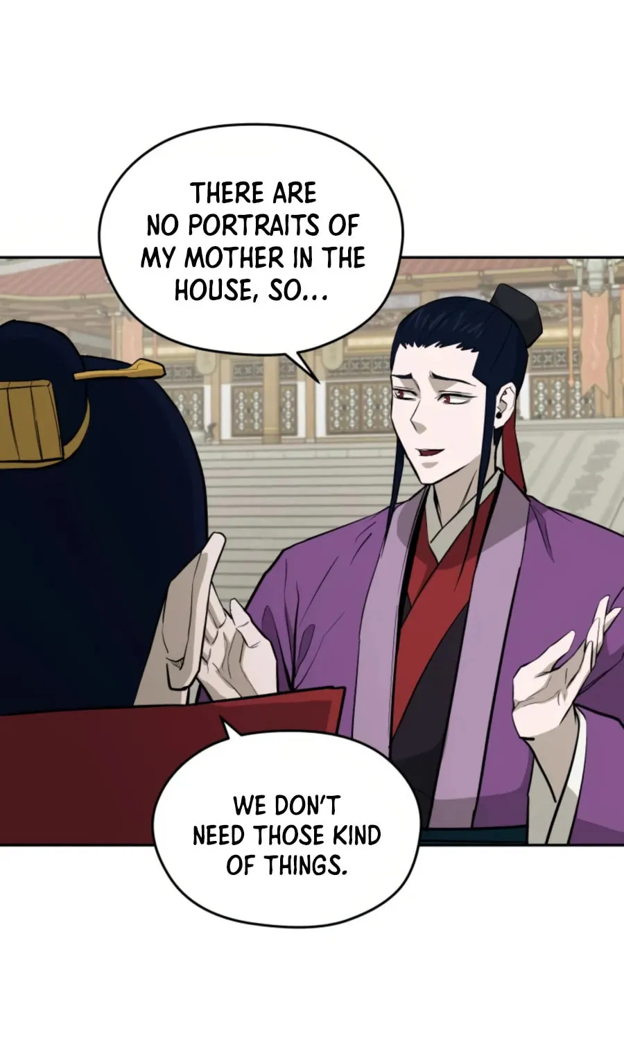 Read Administrator Kang Jin Lee chapter 37 image 51 on Lezhin