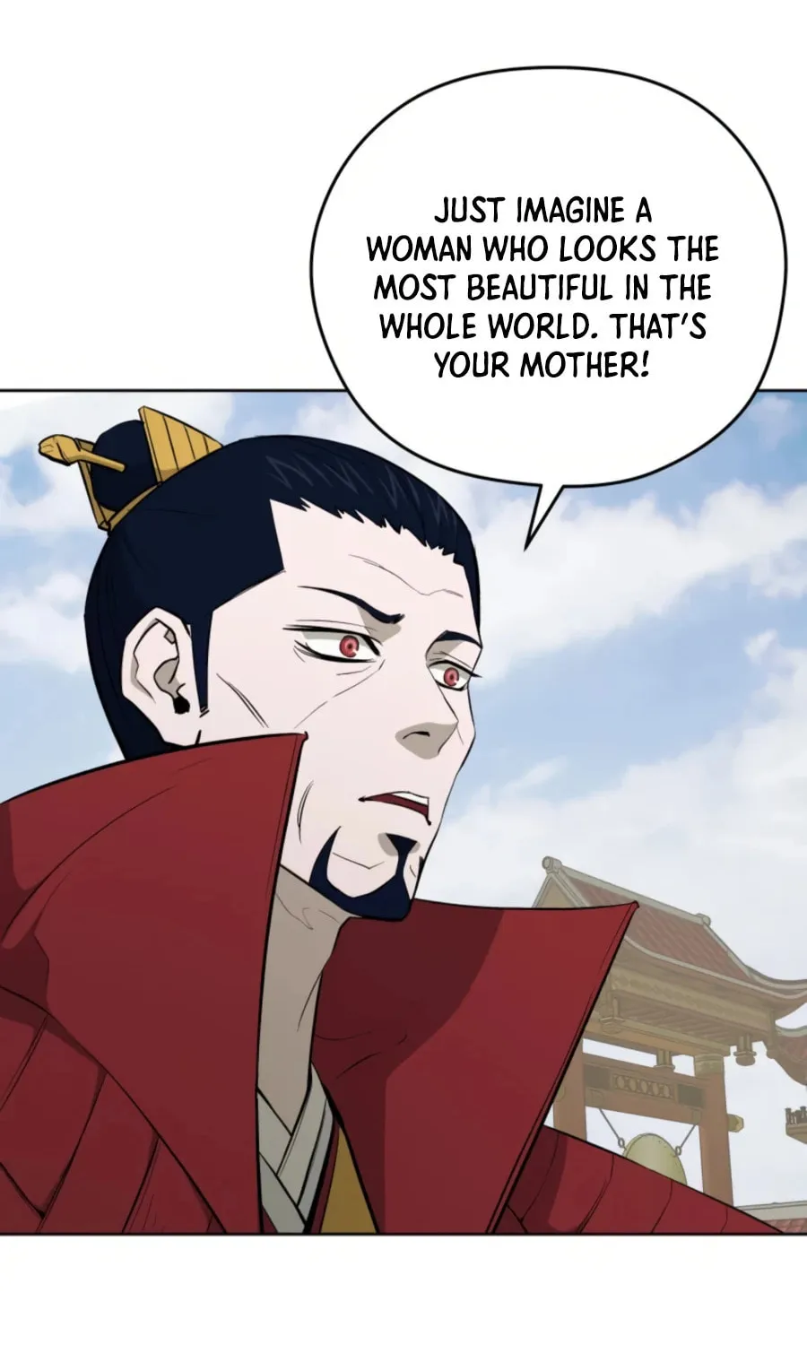Read Administrator Kang Jin Lee chapter 37 image 52 on Lezhin