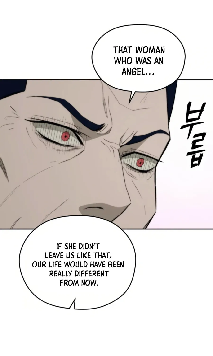 Read Administrator Kang Jin Lee chapter 37 image 53 on Lezhin