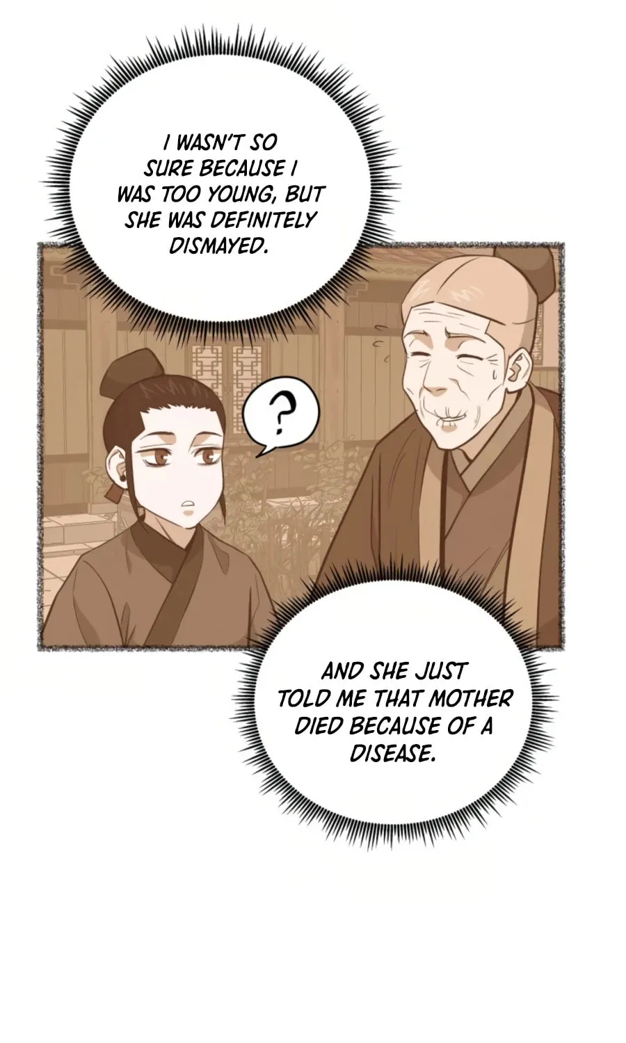 Read Administrator Kang Jin Lee chapter 37 image 55 on Lezhin