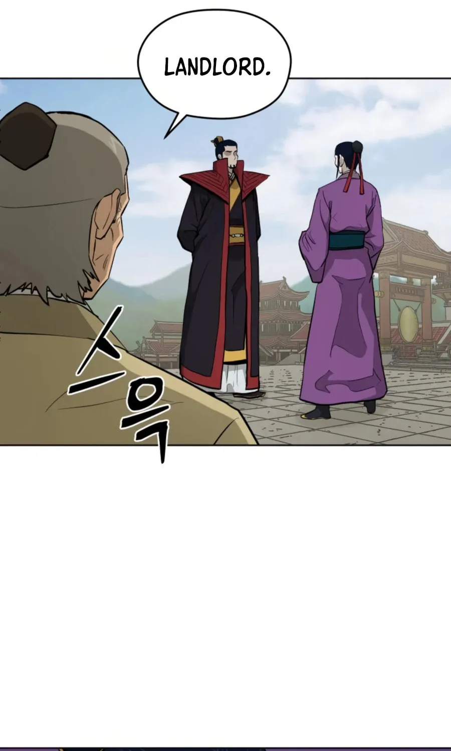 Read Administrator Kang Jin Lee chapter 37 image 56 on Lezhin