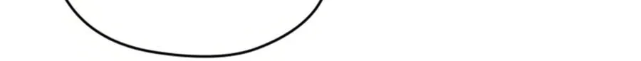 Read Administrator Kang Jin Lee chapter 37 image 59 on Lezhin