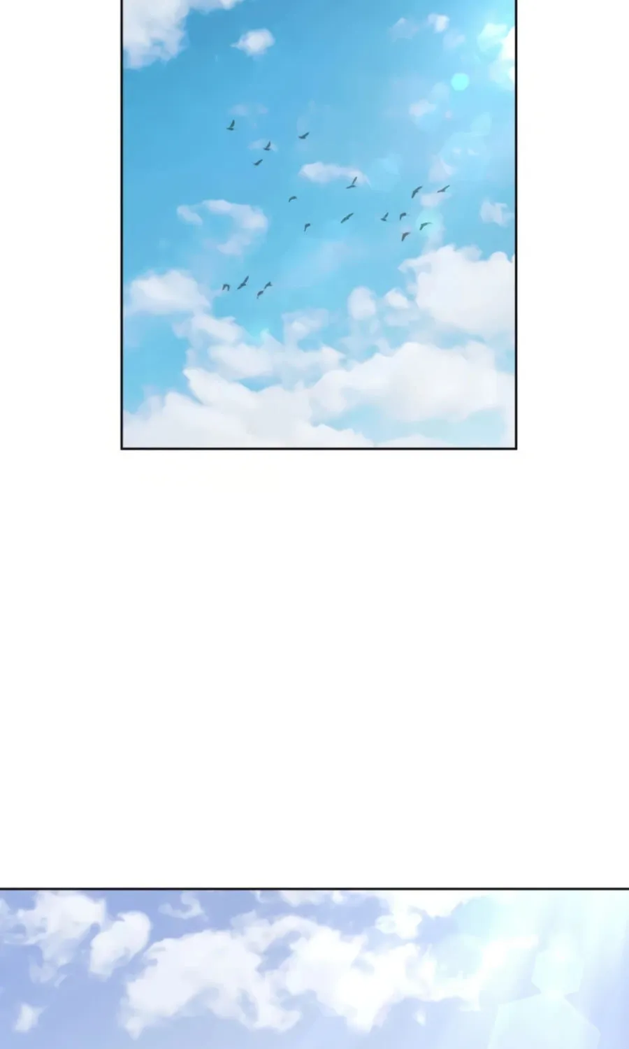 Read Administrator Kang Jin Lee chapter 37 image 6 on Lezhin