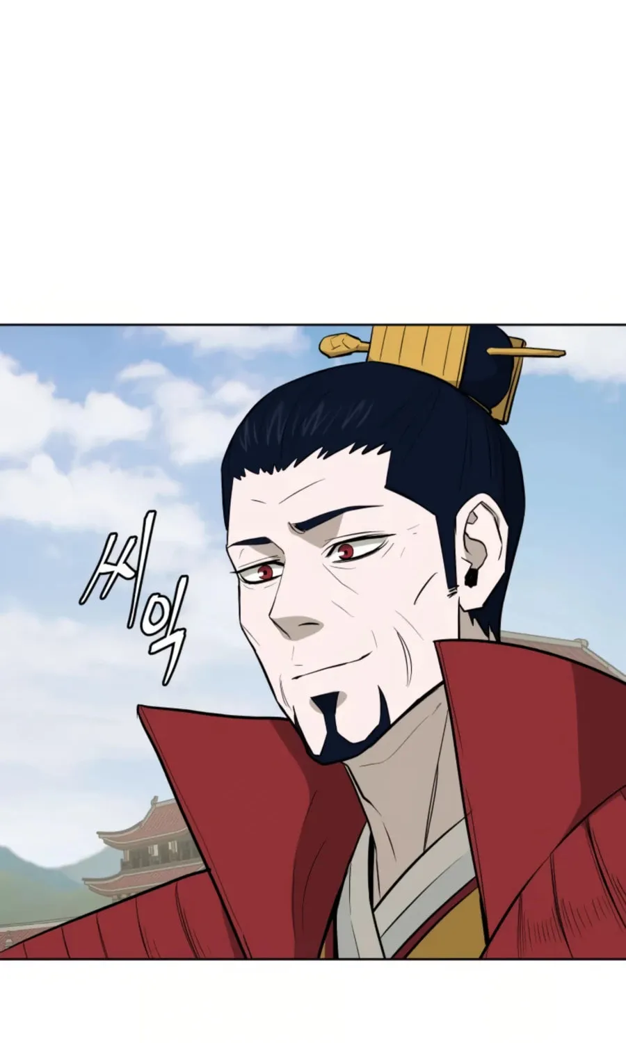 Read Administrator Kang Jin Lee chapter 37 image 61 on Lezhin