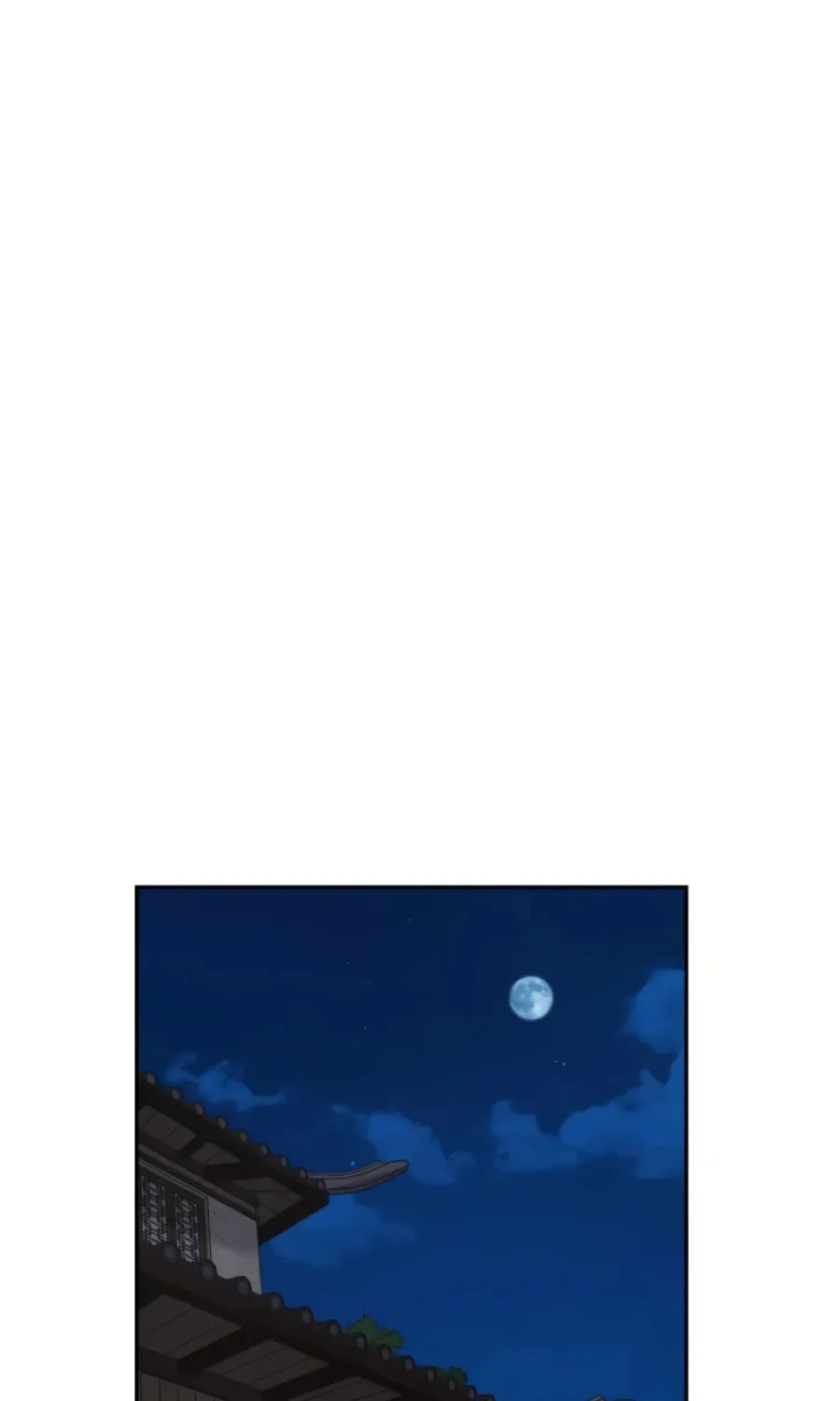 Read Administrator Kang Jin Lee chapter 37 image 62 on Lezhin