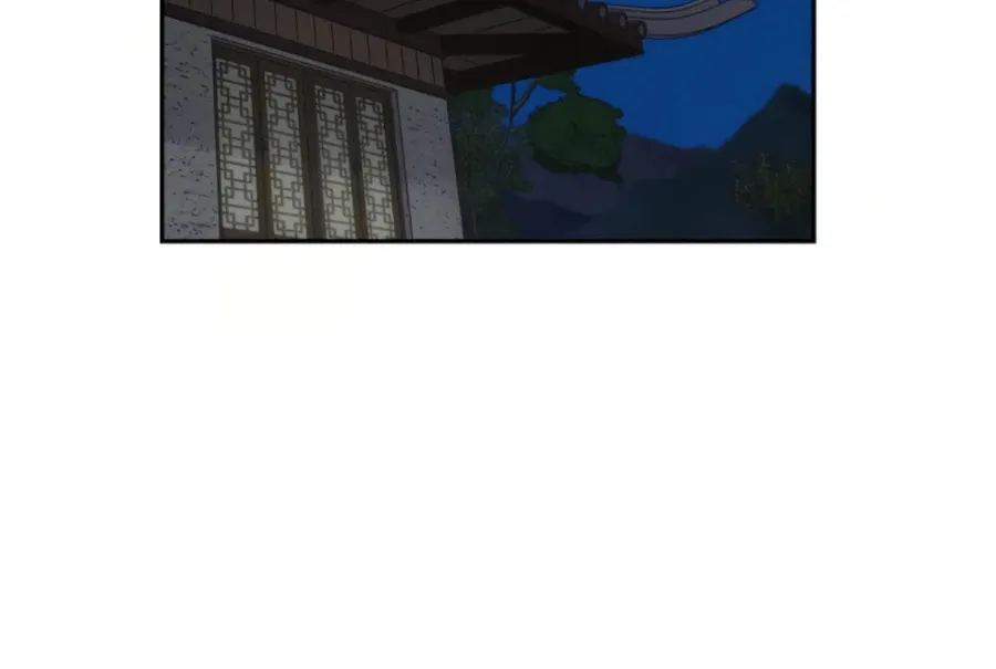 Read Administrator Kang Jin Lee chapter 37 image 63 on Lezhin