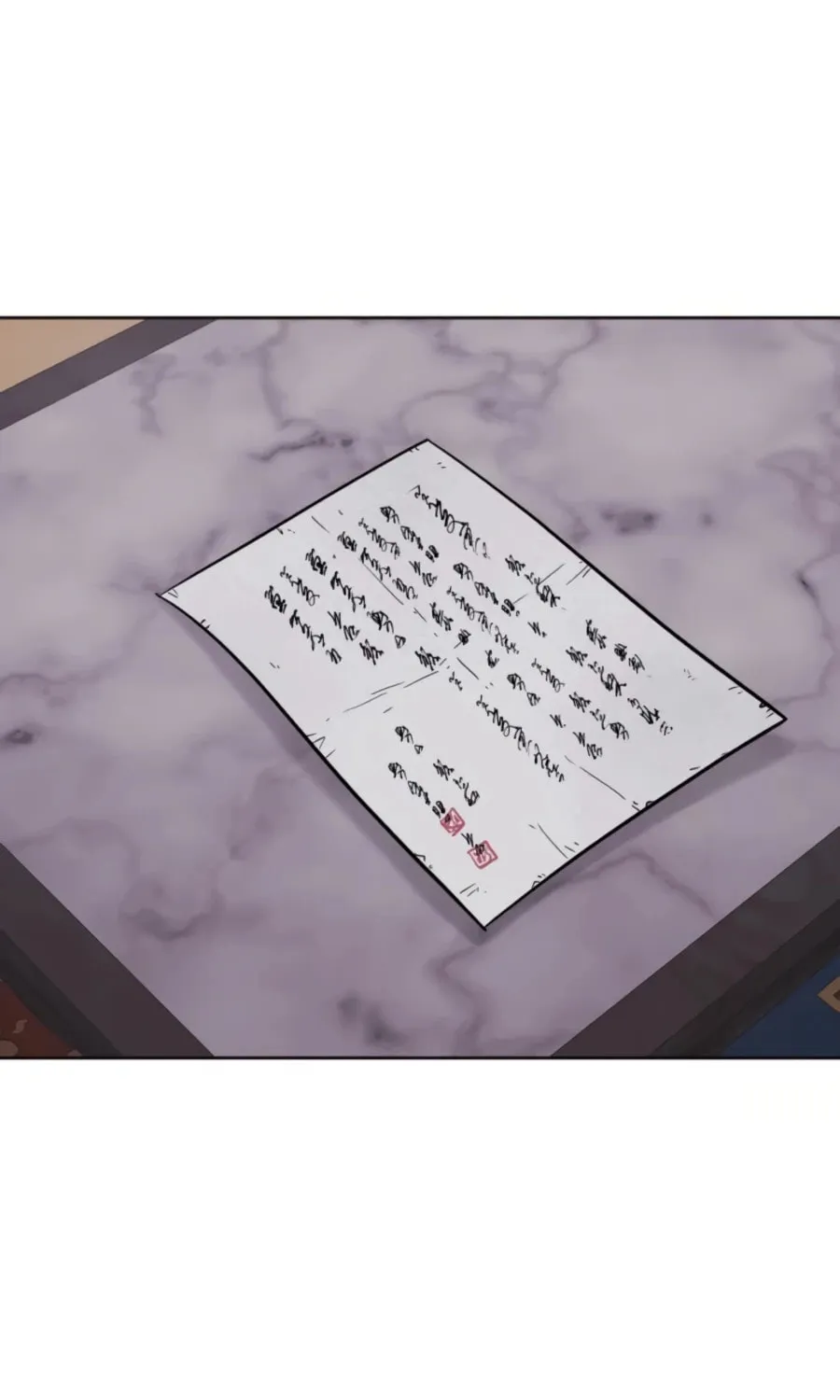 Read Administrator Kang Jin Lee chapter 37 image 64 on Lezhin