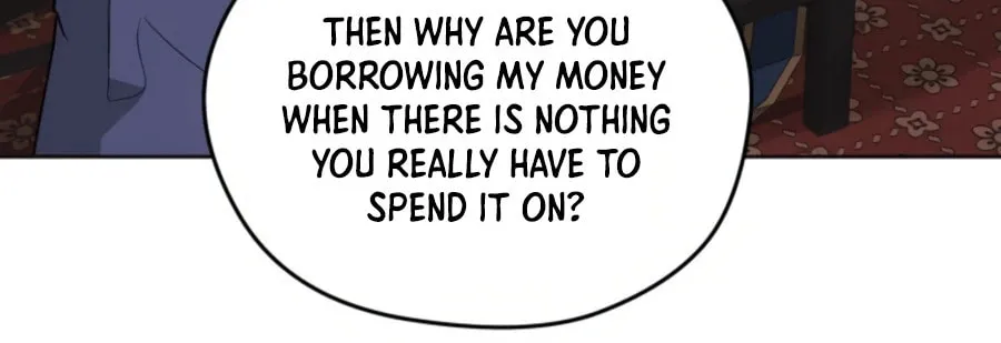 Read Administrator Kang Jin Lee chapter 37 image 68 on Lezhin