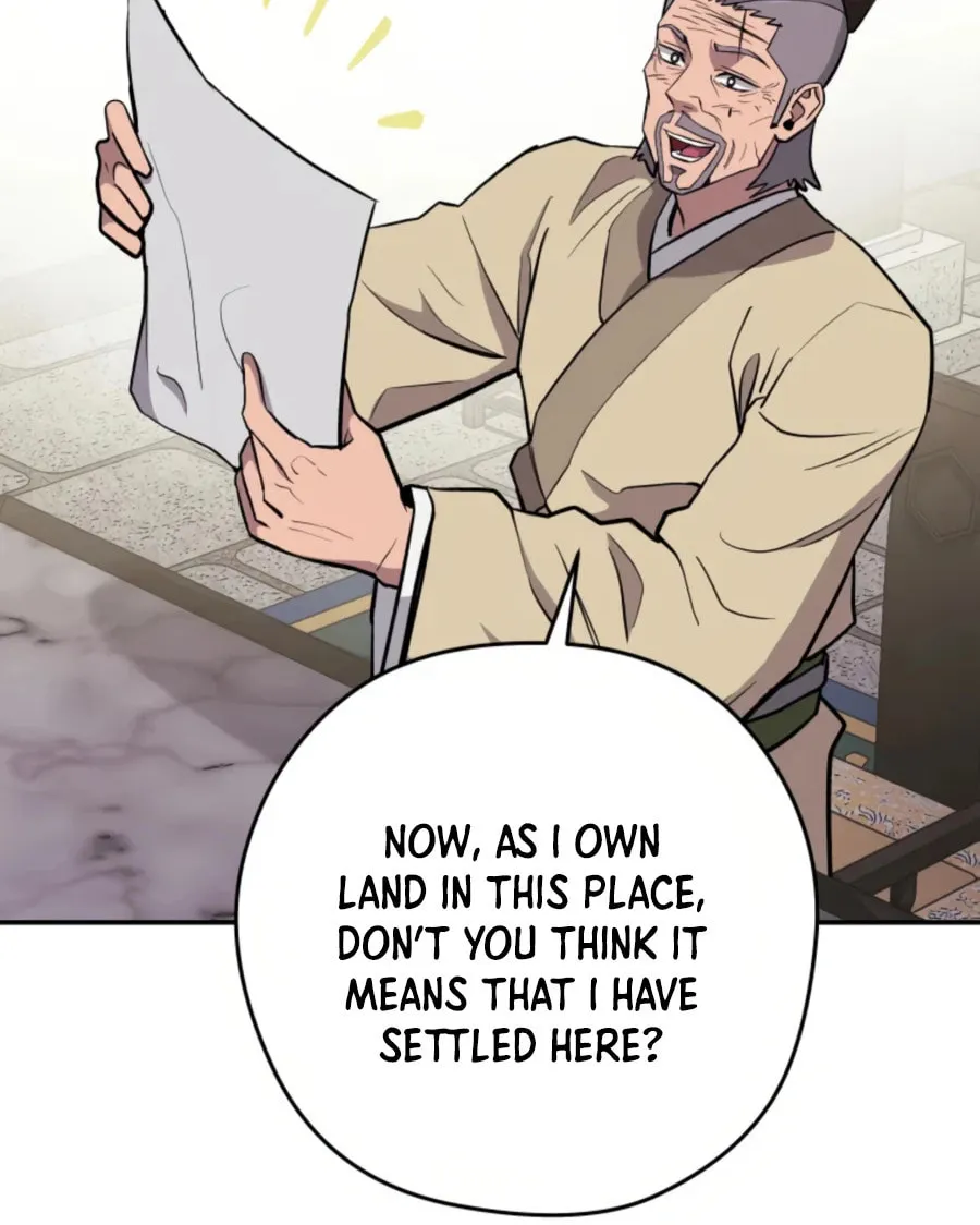 Read Administrator Kang Jin Lee chapter 37 image 72 on Lezhin