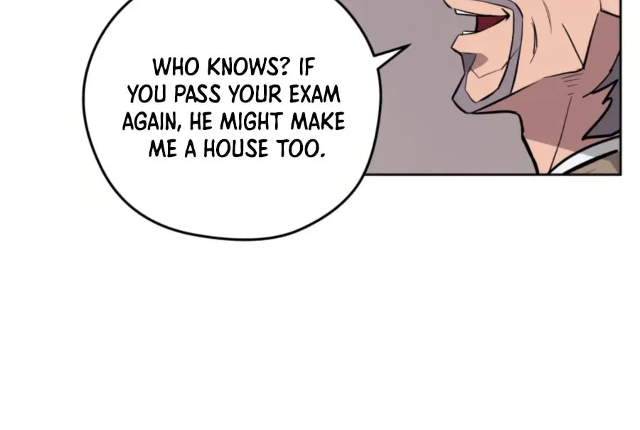 Read Administrator Kang Jin Lee chapter 37 image 76 on Lezhin