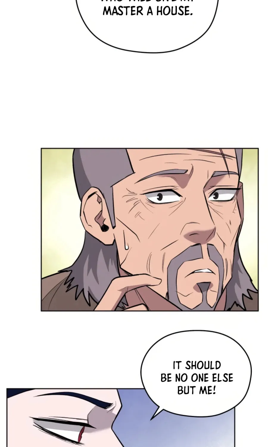 Read Administrator Kang Jin Lee chapter 37 image 79 on Lezhin