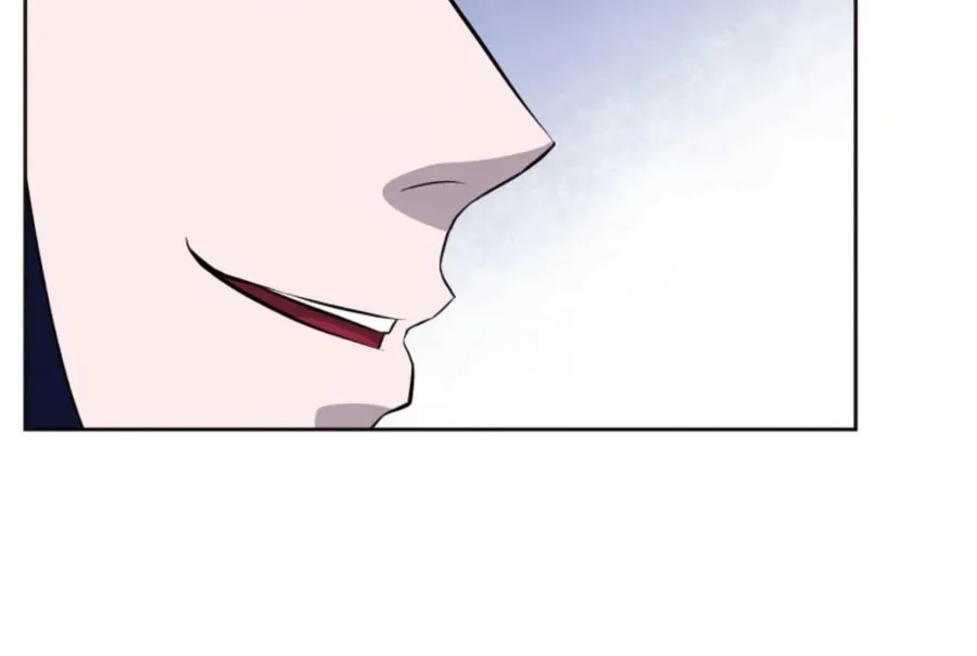 Read Administrator Kang Jin Lee chapter 37 image 80 on Lezhin