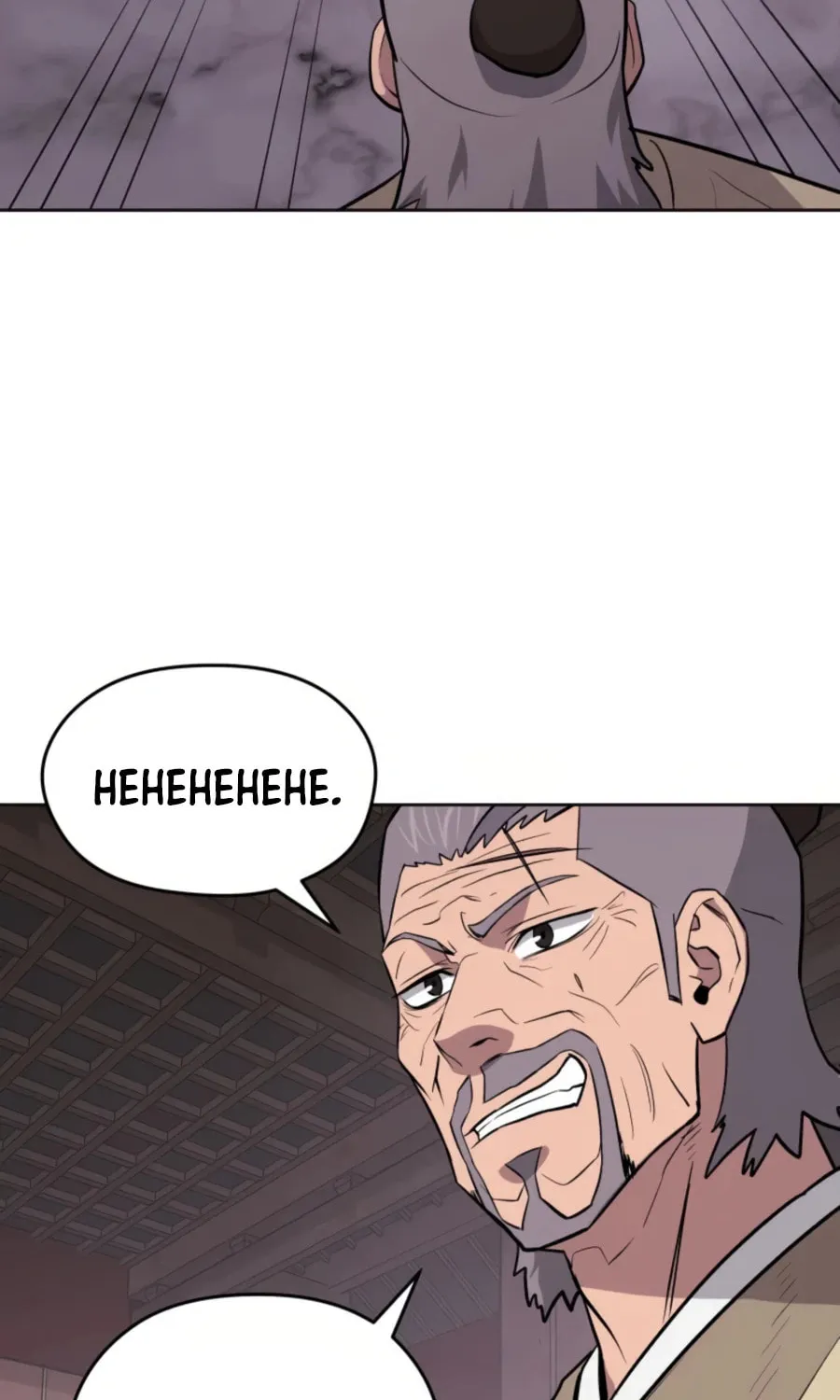 Read Administrator Kang Jin Lee chapter 37 image 82 on Lezhin