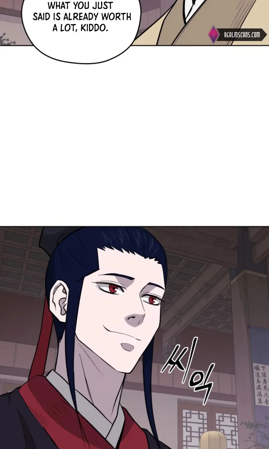 Read Administrator Kang Jin Lee chapter 37 image 83 on Lezhin