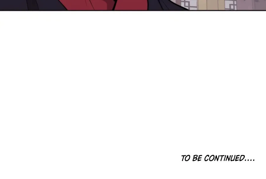 Read Administrator Kang Jin Lee chapter 37 image 84 on Lezhin