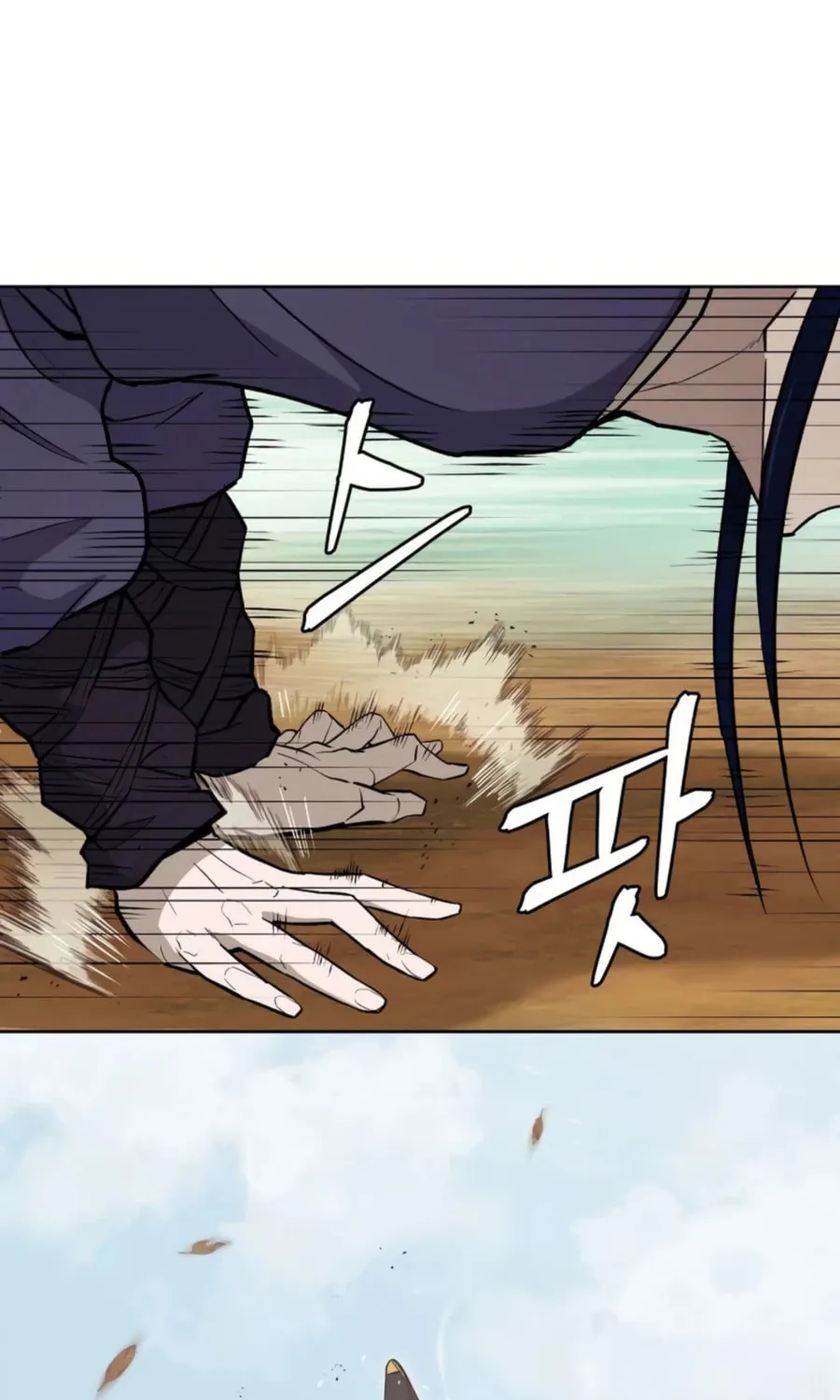 Read Administrator Kang Jin Lee chapter 38 image 11 on Lezhin