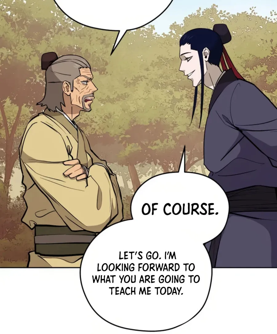 Read Administrator Kang Jin Lee chapter 38 image 17 on Lezhin