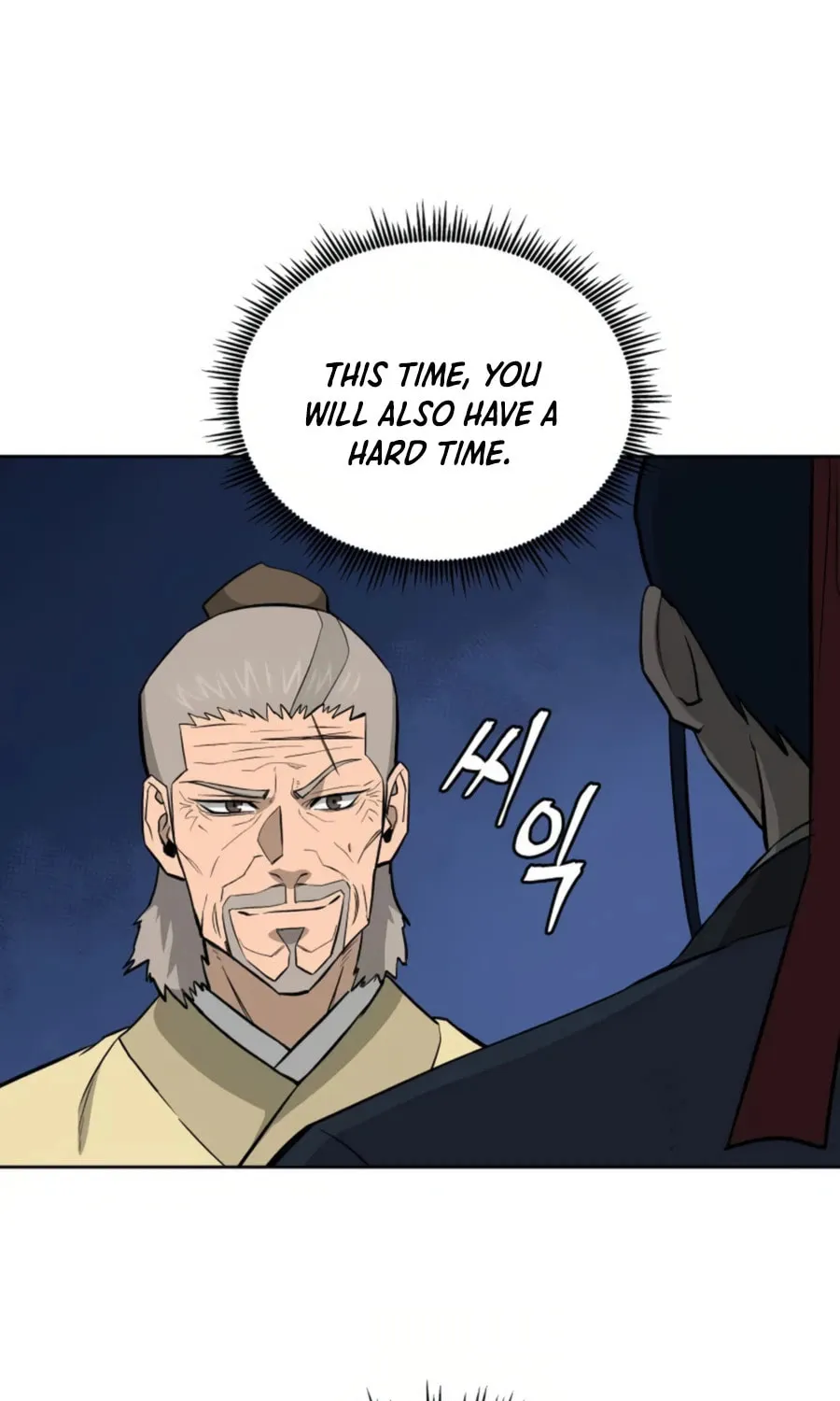 Read Administrator Kang Jin Lee chapter 38 image 18 on Lezhin