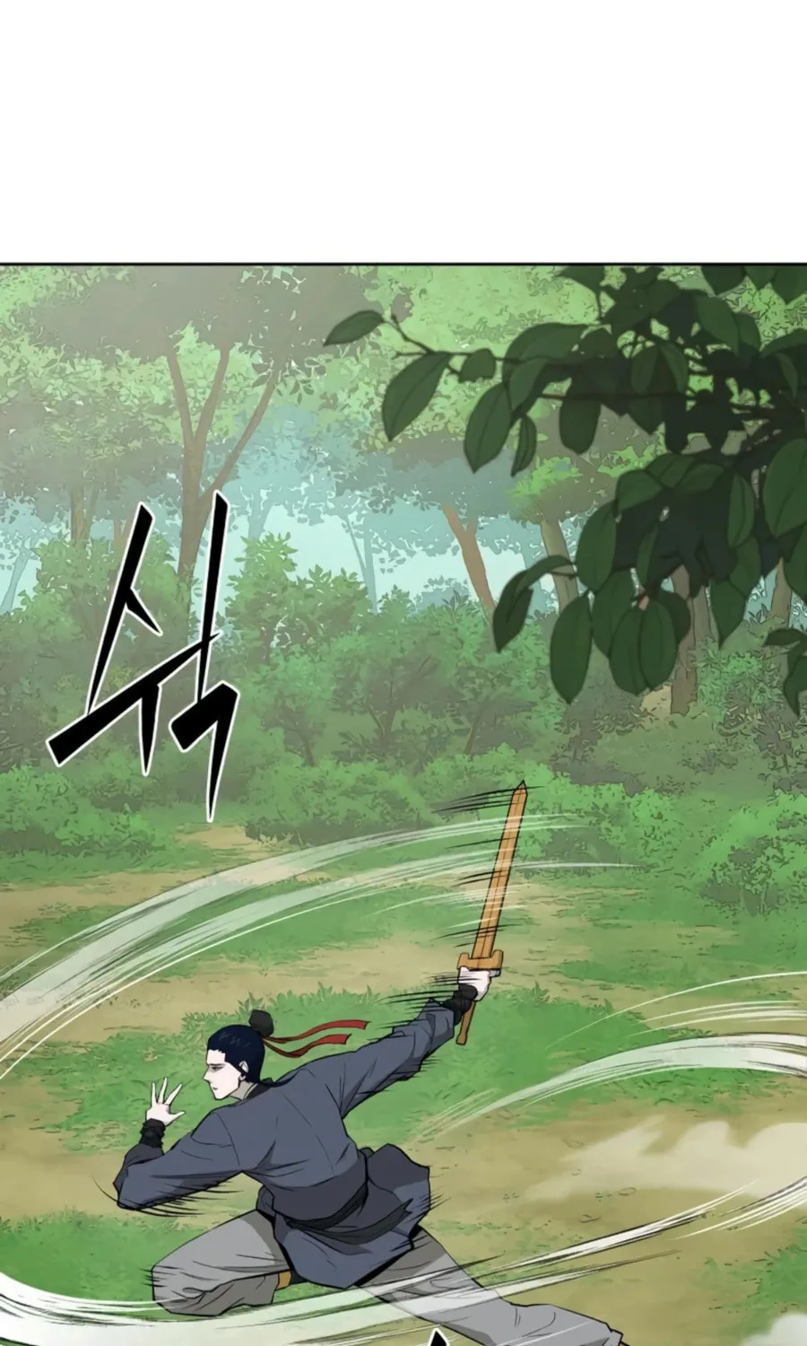 Read Administrator Kang Jin Lee chapter 38 image 2 on Lezhin