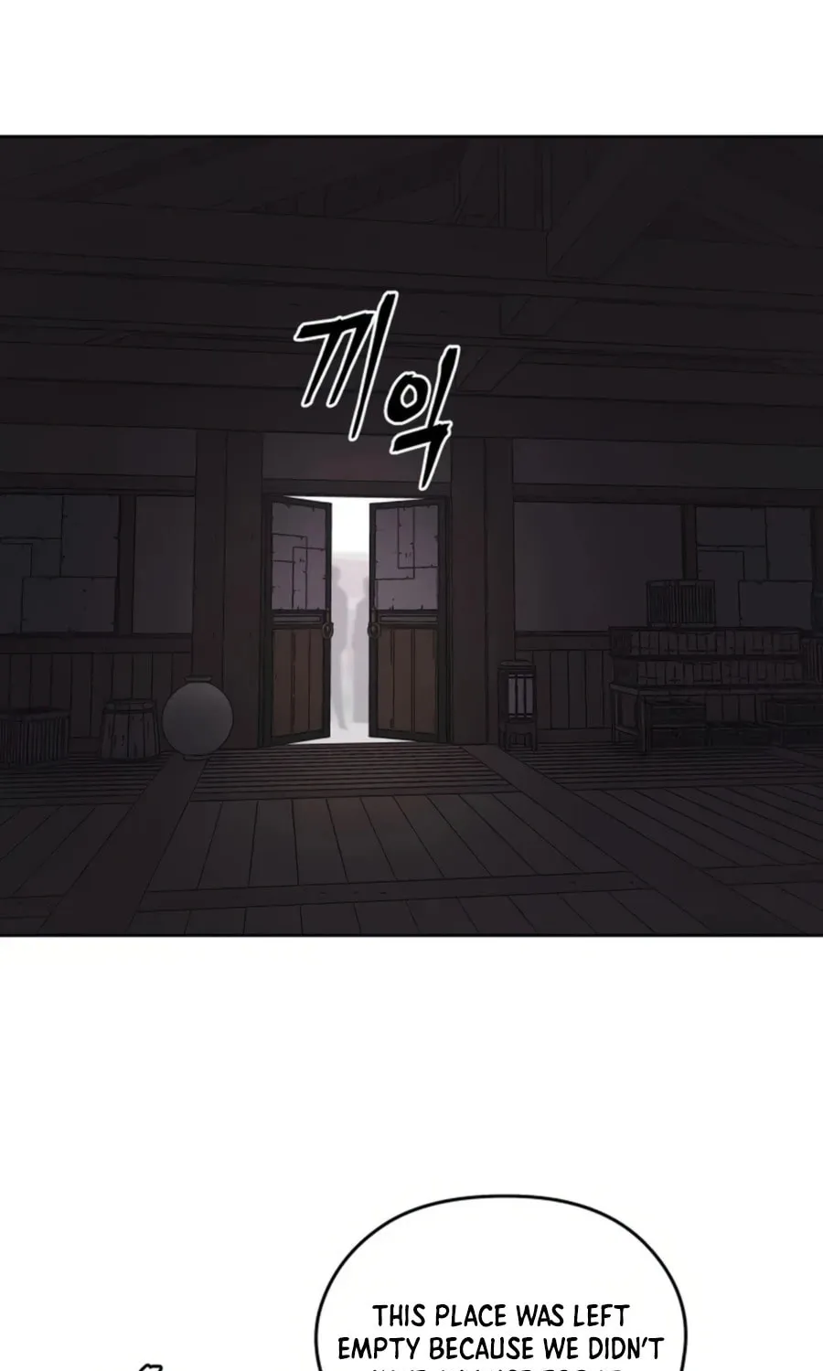 Read Administrator Kang Jin Lee chapter 38 image 22 on Lezhin
