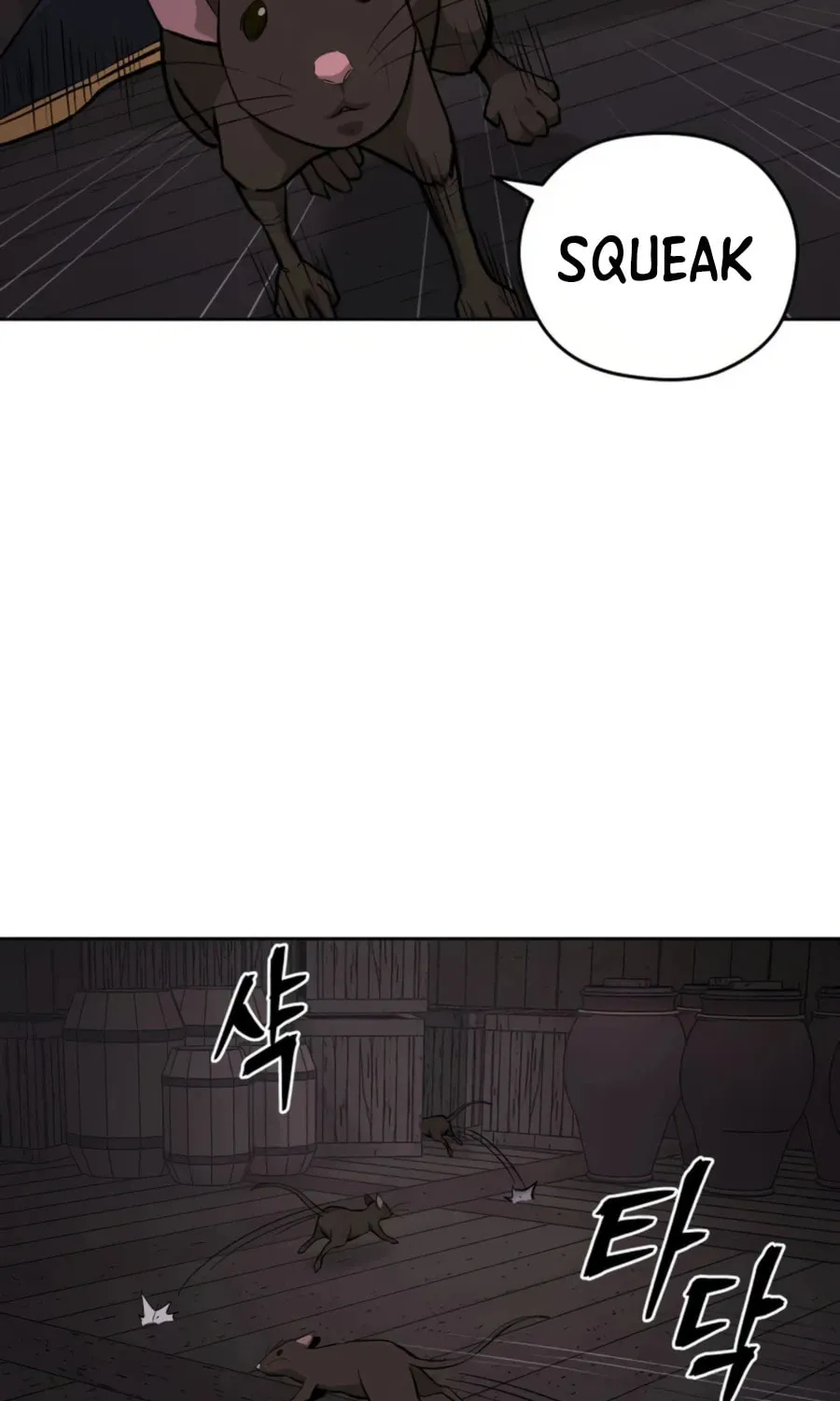 Read Administrator Kang Jin Lee chapter 38 image 28 on Lezhin
