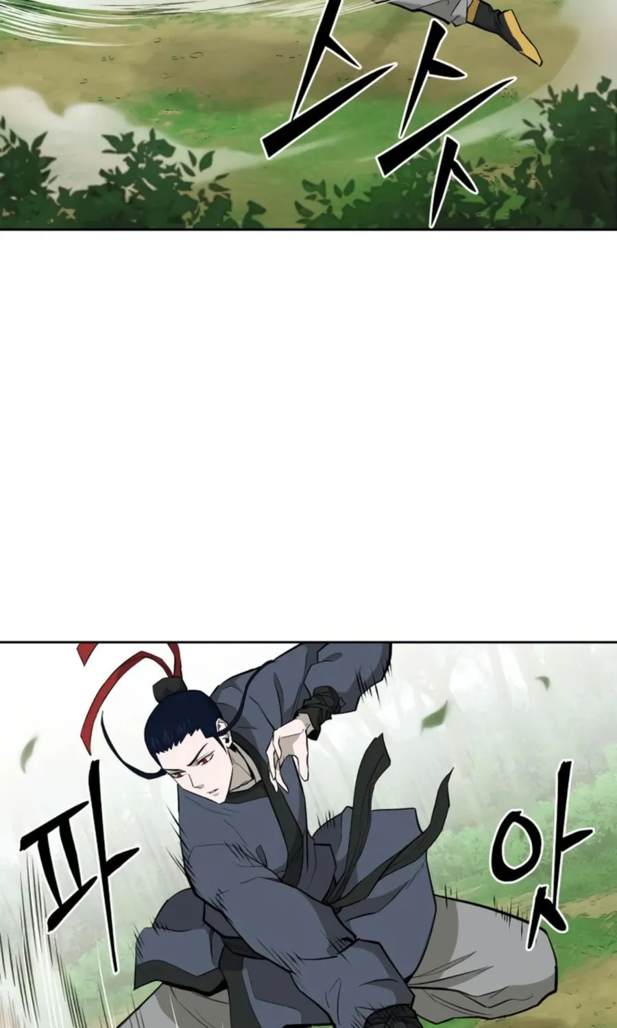 Read Administrator Kang Jin Lee chapter 38 image 3 on Lezhin
