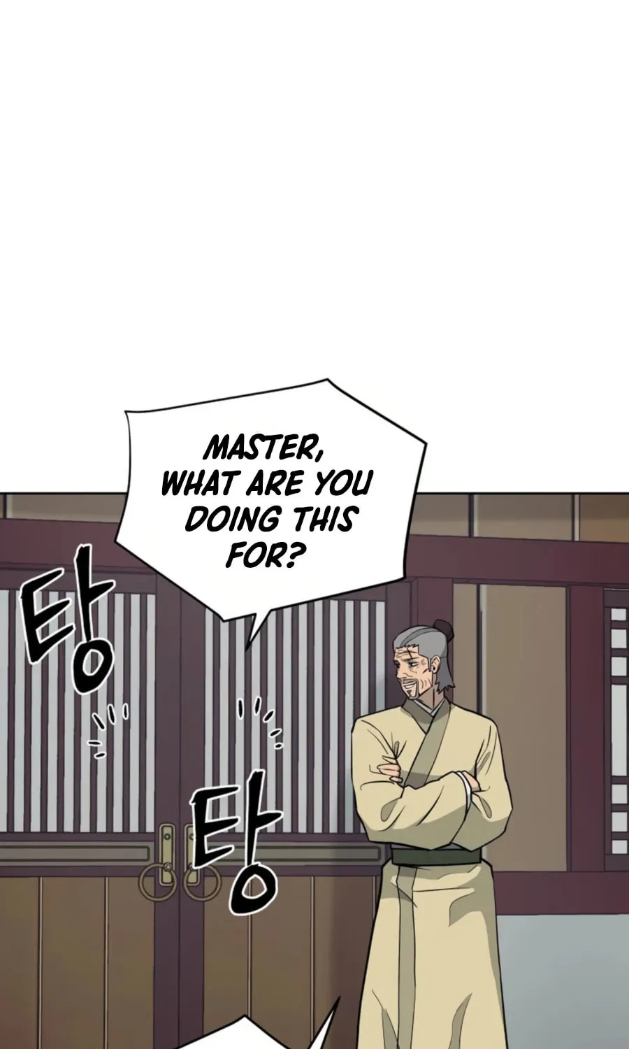 Read Administrator Kang Jin Lee chapter 38 image 31 on Lezhin