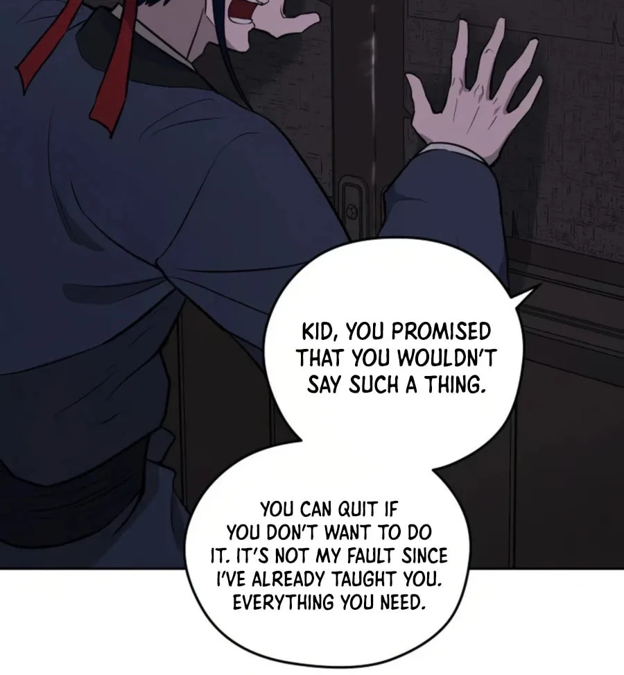 Read Administrator Kang Jin Lee chapter 38 image 34 on Lezhin