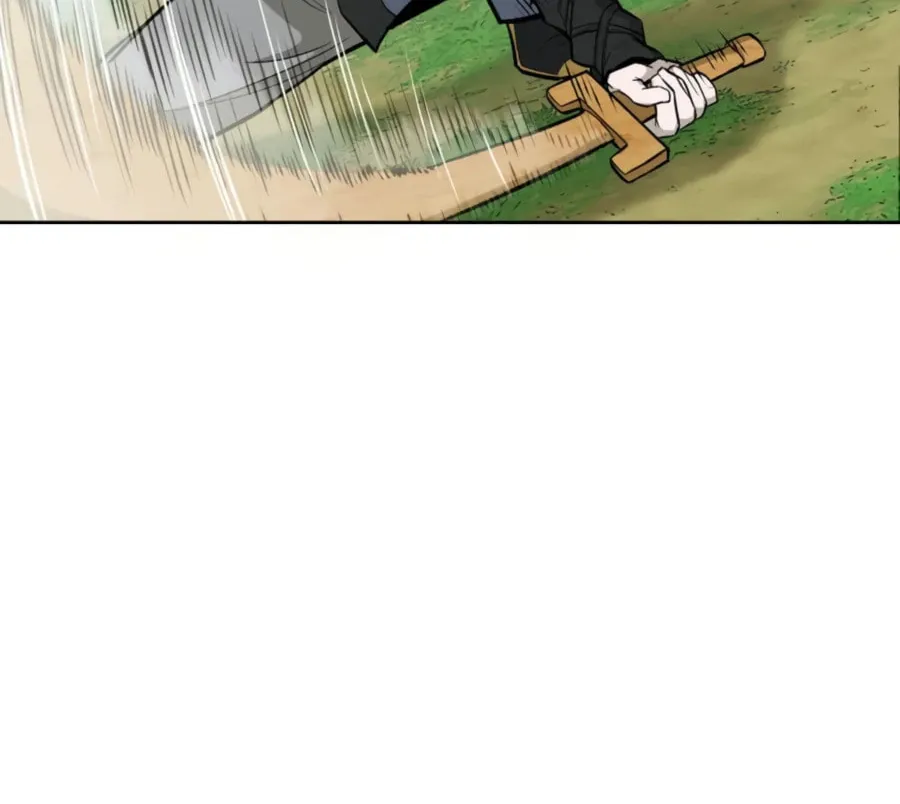 Read Administrator Kang Jin Lee chapter 38 image 4 on Lezhin