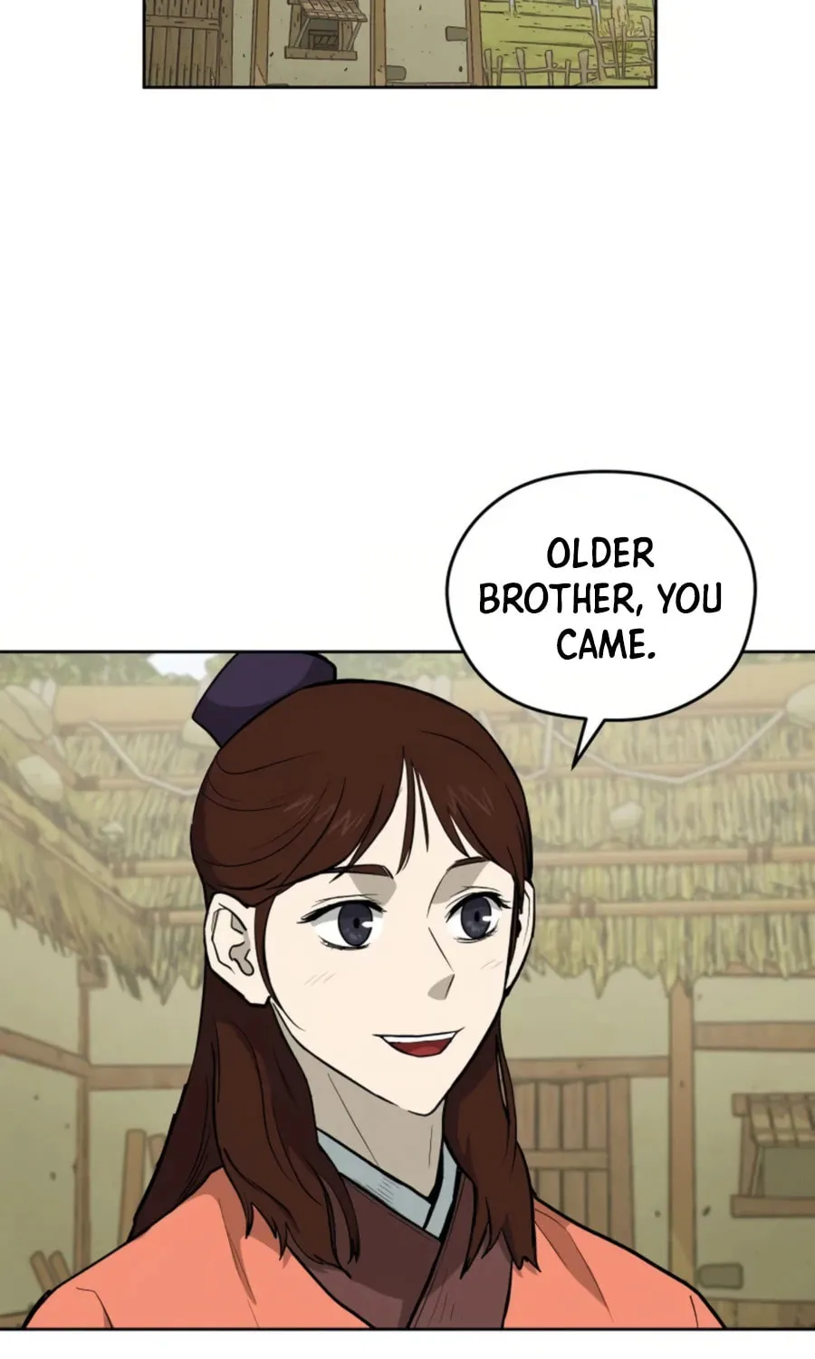 Read Administrator Kang Jin Lee chapter 38 image 41 on Lezhin