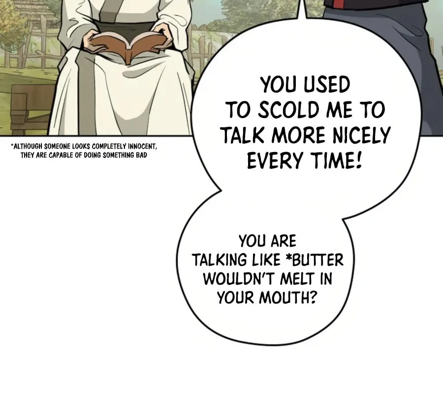 Read Administrator Kang Jin Lee chapter 38 image 47 on Lezhin