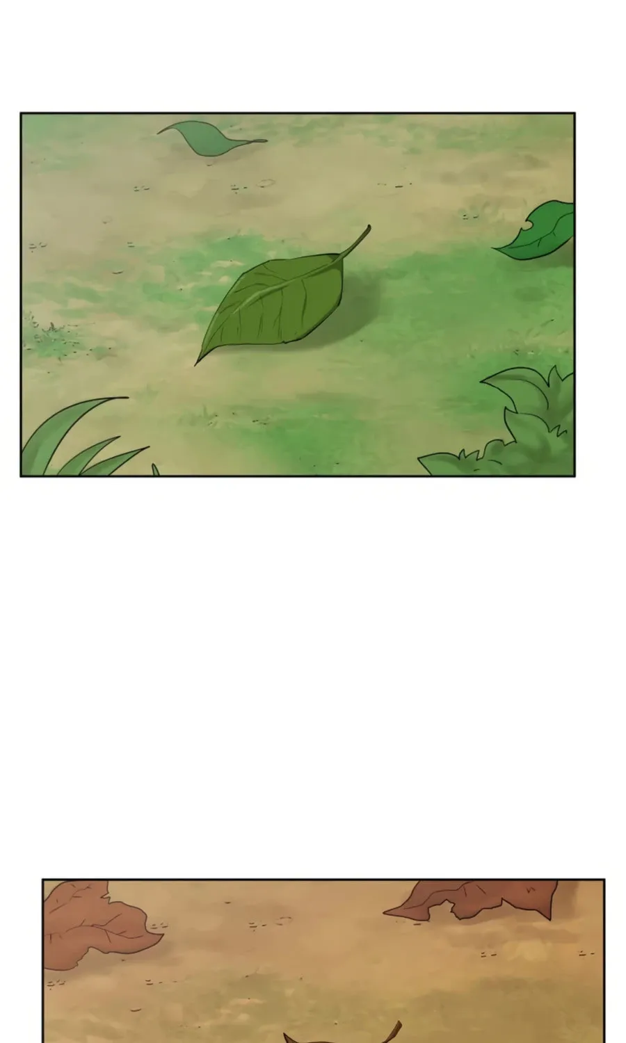 Read Administrator Kang Jin Lee chapter 38 image 5 on Lezhin