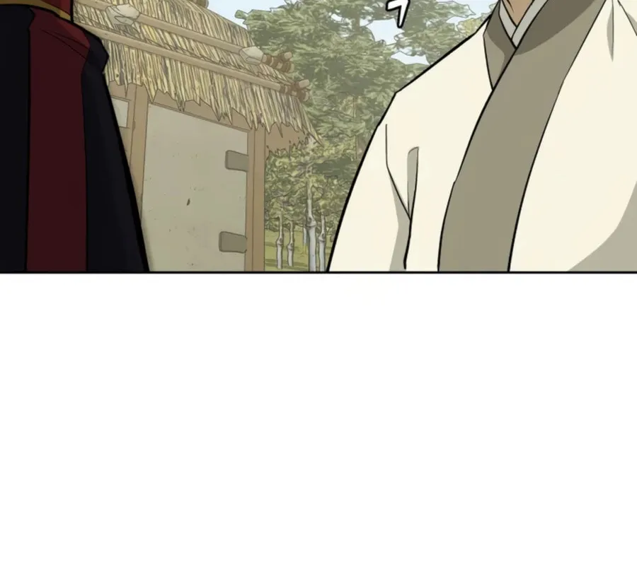 Read Administrator Kang Jin Lee chapter 38 image 55 on Lezhin